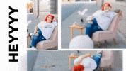 hotmessconsulting girlpower girlboss bossbabe bosslady GIF