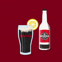 Euskola euskal herria cola basque euskal kola euskola GIF