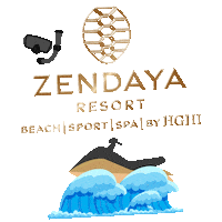 Sport Sticker by HGHI