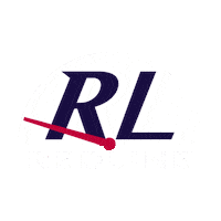 Redline Sticker by F45 PORT CREDIT TRAINING
