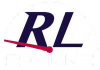 F45 Redline Sticker by F45TrainingSunnylea