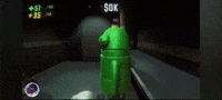 Repo Sovi GIF