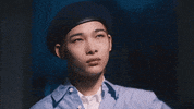 엔하이픈 GIF by ENHYPEN