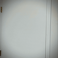 Rgb Wtf GIF by Hystar