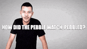 Startups Caya GIF by Slidebean