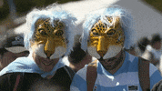 World Rugby Sport GIF by Rugby World Cup