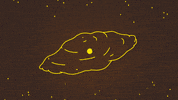 Sci Fi Animation GIF by Frederic Siegel
