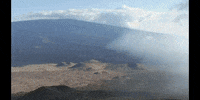 Education Clouds GIF by DIIMSA Stock