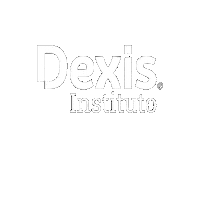 Instituto Sticker by Campanha União Solidária