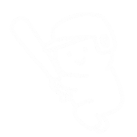 롯데자이언츠 Sticker