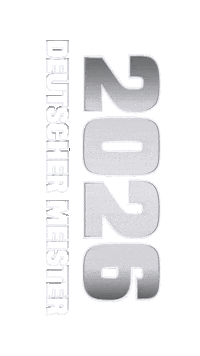 Ccvd Sticker by cheersportevents