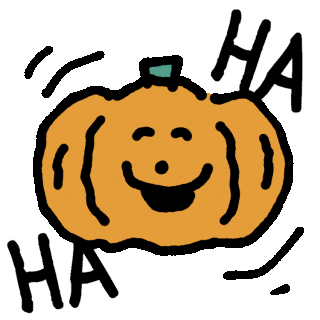 Dog 笑 Sticker