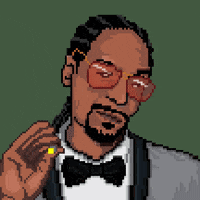 Chill Yes GIF by memberoneio