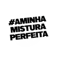 Jaragua Do Sul Sticker Sticker by Açaidera Oficial