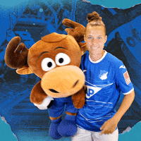 Friends Hoffi GIF by TSG Hoffenheim
