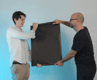 kalteswasser hsg kalteswasser kalteswasser kundeninterview nils tiedemann GIF