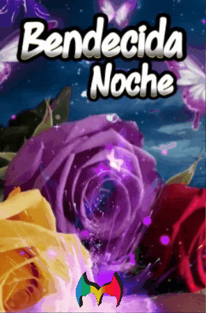 Flores Mar GIF by Murcianys LLC