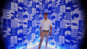 Creighton Bluejays GIF by Creighton University Athletics