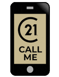 Real Estate Realtor Sticker by Century 21 Katie Burke Homes