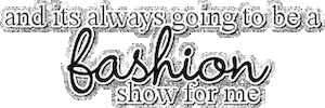 Bohiiih Sticker