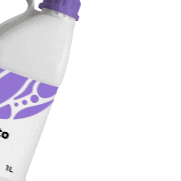 vitalesbr giphyupload gratto vitales vitales br Sticker