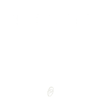 Purpose_Marketing good lizzo feelingmyself good as hell Sticker