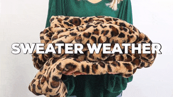 GIF by Town & Key
