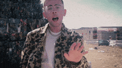 easylife earth easy life GIF
