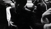 Camera Flash GIF