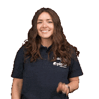 Saintgobain Placo Sticker by Isover et Placo® France
