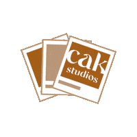 carrieannekellystudios self love polaroid acceptance body positive Sticker