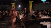 Streamys GIF by The Streamy Awards