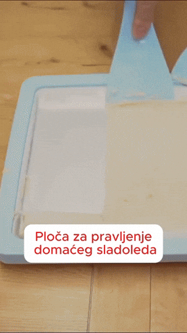 nabavkica giphyupload GIF