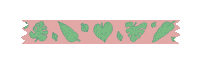 Pink Panda Sticker