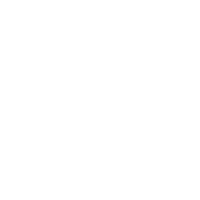 sticker by marronynegro