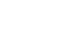 Kris-Mayer linda arrasta brilho novidade Sticker