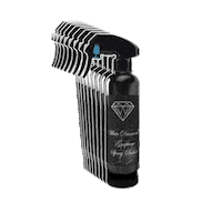 5 Star Estetic Sticker by 5staresthetics