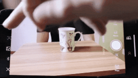 LKPM giphygifmaker GIF