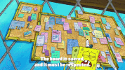 season 9 episode 23 GIF by SpongeBob SquarePants