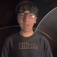 Ellian