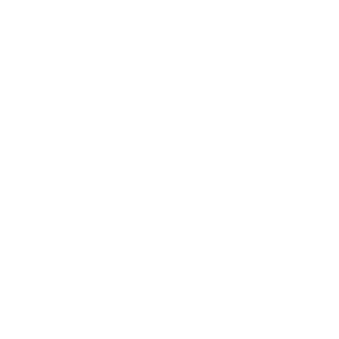 artbychao new new post post circle Sticker