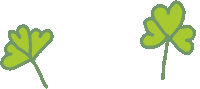 Spring Sprouts Sticker