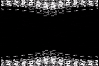 3d particles GIF by Ai Di Ti