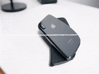 Fun Party GIF by FranchiseONE.de