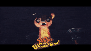 Nicolas Cage Movie GIF by Signature Entertainment