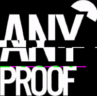 chefsroll cocktails cooks bartenders rollwithus GIF