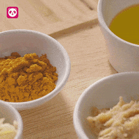 Food Fooddelivery GIF by foodpanda