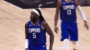 GIF by NBA
