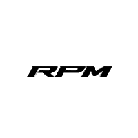 Rpm Ssk Sticker