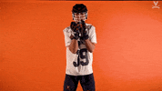 Uvamenslax GIF by Virginia Athletics